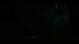157.BLACKPINK - 'THE ALBUM' LISA Concept Teaser Video.mp4