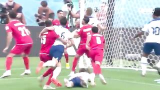 FIFA World Cup 2022 Funny Moments
