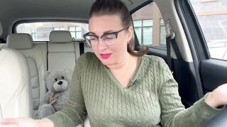 Анекдот про трудности