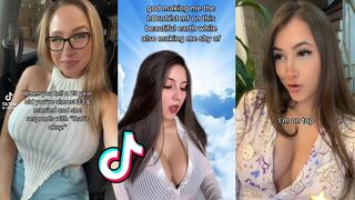 Unexpected Meme Compilation Wtf Videos