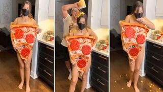 You Laugh You Lose Funny Videos