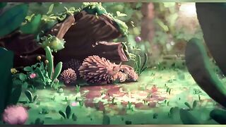 Mundo animal