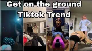 Best Fails Comedy Videos of the Year