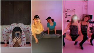 Comedy Videos that end in Chaos