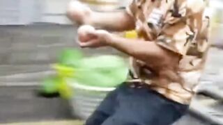 Waduh, Ternyata kerjasama