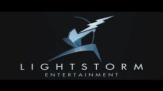 Entertainment
