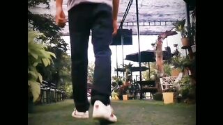 Demo Music