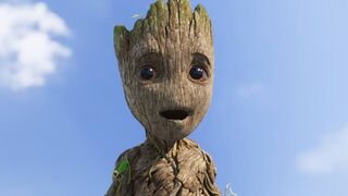 Marvel_Studios'_I_Am_Groot_-_ALL_5_SHORTS_|_Original_Shorts_|_Disney__