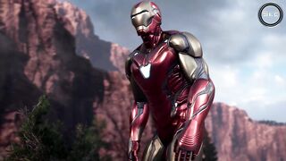 Marvel's_Avengers_PS5_-_Iron_Man_Gameplay_(Avengers:_Endgame_Suit)(720p).mp4