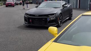 Lamborghini????????????????