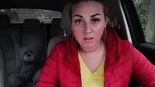 Анекдот про спирт