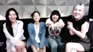 169.BLACKPINK X Selena Gomez - 'Ice Cream' Teaser Video.mp4