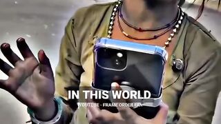 Real happiness ????❤️ Sigma rule - inspirational quotes - motivational quotes #shorts #motivational.mp4