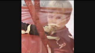 New funny video