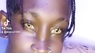 WHAT DO YOU WANT FROM ME ????????????