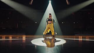 Natti Natasha x Daddy Yankee x Wisin