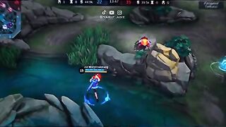 Mobile legends part 2