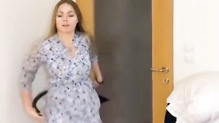 Why did she cheat on him,???????? Best funny tik tok video by Kriss. diamond,girl cheating video,