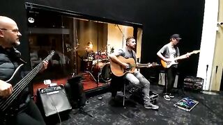 Ensaio