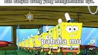 RESPECTED MEME