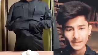 Girl vs boys ???????????? ,# shorts, funny videos, Top funny videos, amazing video, best tik tok video,