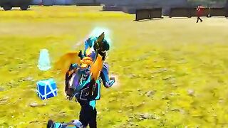 Freefire