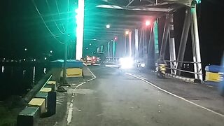 Bridge