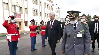 شاهد جمهور