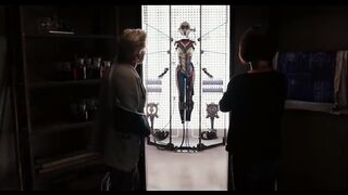 Wasp_-_All_Fight_Scenes_|_Ant-Man_and_the_Wasp