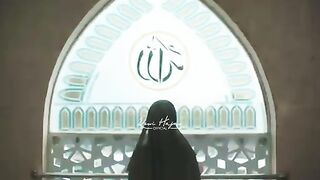 Shalawat Bil Qur'ani Saamdhi