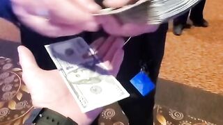 Casino Winner