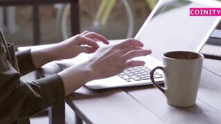 Earn over $1000 while using Spotify for music (Earn PayPal Money 2022)