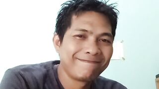 Tak sedalam ini