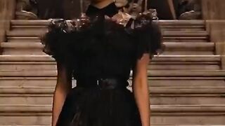 Ultimate Tik tok dance compilation 2022
