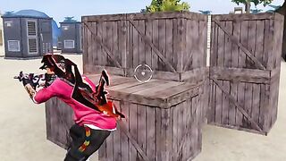 Freefire