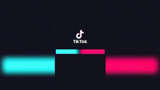 9 minutes of relatable tik tok compilation 2022