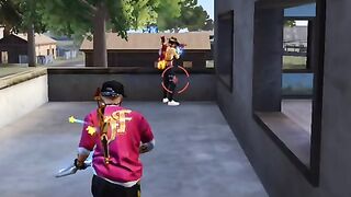Freefire