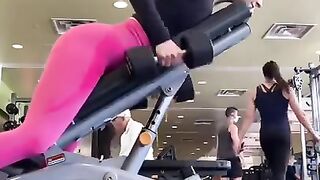 Use This exercise to lose weight ???? gym status Motivation