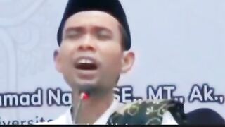 Penyejuk Hati, Sholawat