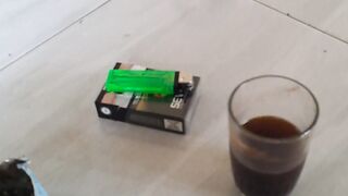 Ngopi