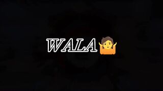 Call of duty mobile little bit edit