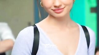 School love
