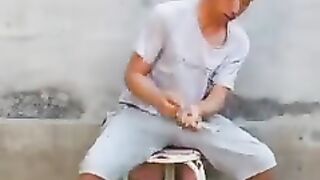Nunca Desista