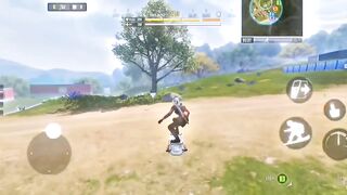 Another One Call Of Duty Mobile