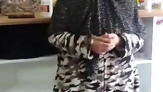 حالة شفاء بمنتجات DXN