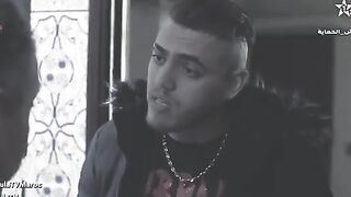 ألا بغيتي توصل