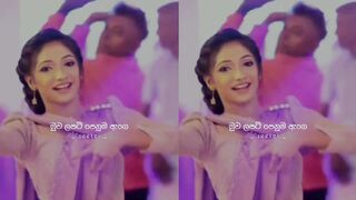 song dance