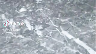 المنتخب يفوز على البرتغال