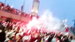 احتفال البضاوييين