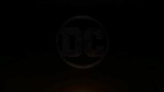 Black Adam